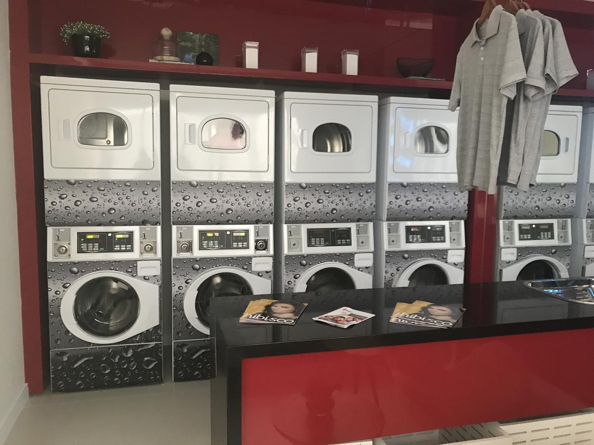 Augusta Apartamento São Paulo